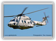 NH-90_01